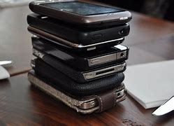 Image result for Table Phone 80s