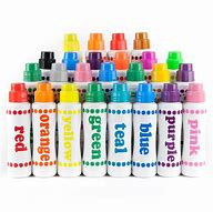 Image result for Do a Dot Markers