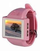 Image result for Consumer Cellular Android Watch