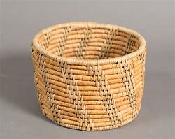 Image result for Vintage Baskets Collectibles