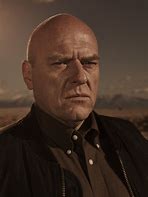 Image result for Breaking Bad Tactical Hank