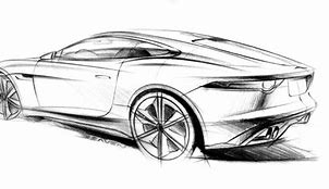 Image result for Car Drawing Ink