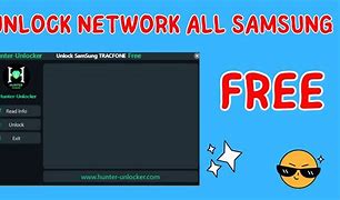 Image result for What Is a Network Unlock Code