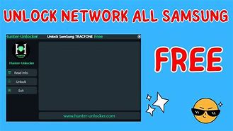 Image result for Free Network Unlock Alcatel