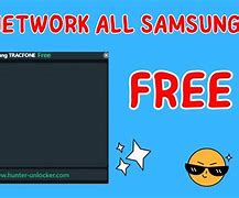 Image result for Network Unlock Code for Samsung