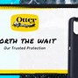 Image result for OtterBox iPhone 12 Pro Max Camo Case