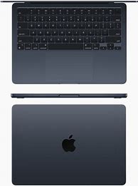 Image result for MacBook Air M2 13 vs 15