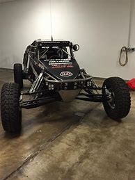 Image result for Off Road Buggy
