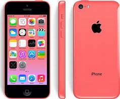 Image result for iPhone 5C 8GB