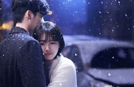 Image result for Cha Yeo-jeong While You Were Sleeping