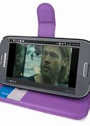 Image result for Samsung WB Camera Hard Case