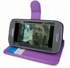 Image result for Galaxy iPhone Case