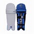 Image result for Cricket Kit for 9 Year Boy