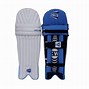 Image result for MRF Full Cricket Kit
