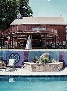 Image result for Bam Margera House