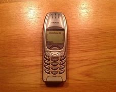 Image result for Nokia 8610