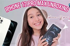 Image result for New iPhone 12 Pro Max