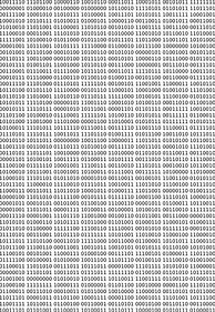 Image result for Computer Binary