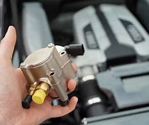 Image result for Fuel Pump Reset Switch