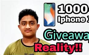 Image result for iPhone 10 Amazon