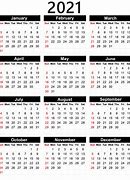 Image result for 2089 Calendar