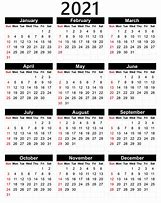 Image result for 2057 Calendar