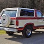 Image result for 1982 Ford Cars