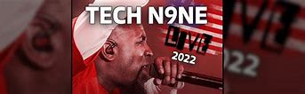 Image result for Tech N9ne Coloring Pages