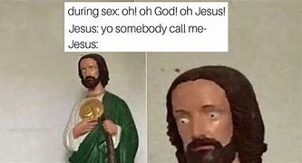 Image result for Jesus Memes Instagram