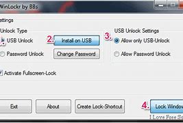 Image result for Unlocked PC