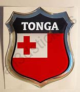 Image result for Tongan Logo Blue