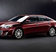 Image result for 2019 Toyota Avalon Price