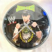 Image result for WWE John Cena Watches