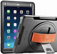 Image result for Best iPad Case Pro 10.5