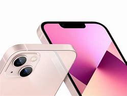 Image result for Dimensions of an iPhone 14