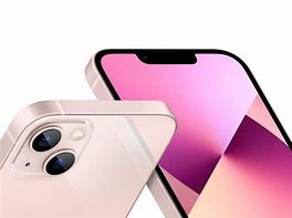 Image result for iPhone 8 Real Size