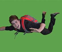 Image result for Wound Greenscreen