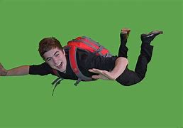 Image result for Chico Greenscreen