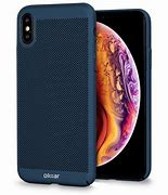 Image result for iphone xs blue cases