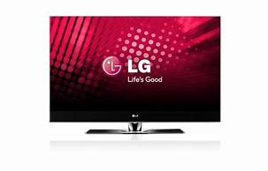 Image result for LG Electronics TV