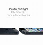 Image result for Apple iPhone 5 Plus