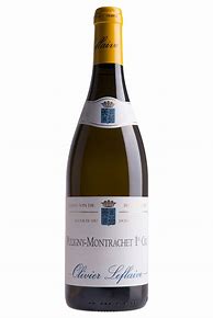 Image result for Berry Bros Rudd Puligny Montrachet Sous Puits Jean Claude Bachelet