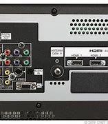 Image result for Panasonic Viera HDMI Setup