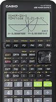 Image result for Casio Graphing Calculator Shop