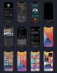 Image result for iPhone SE UI