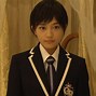 Image result for Chilka Chan vs Honey Ouran High Host Club