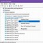 Image result for Network Settings Page Windows 1.0