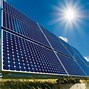 Image result for What Are the Pros and Cons of Solar Panels