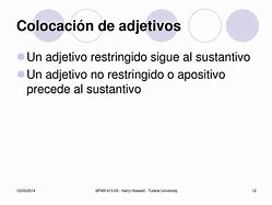 Image result for aductivo