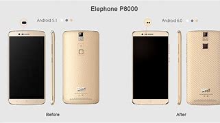 Image result for New Elephone Phone